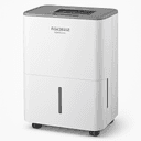Frigidaire Gallery Dehumidifier