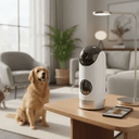 Furbo 360° Dog Camera