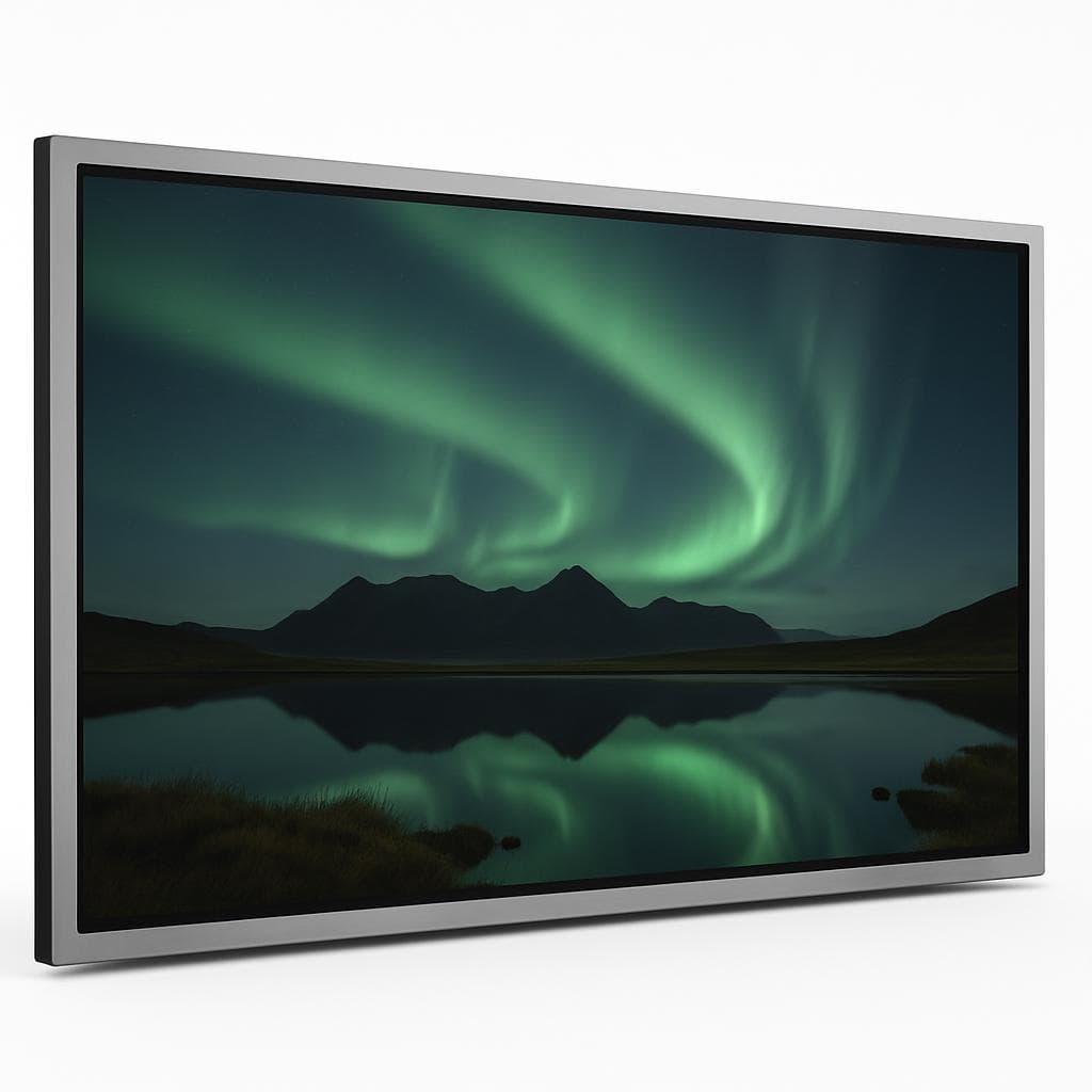 Furrion Aurora — Recommended per expert consensus