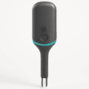 Gardena Smart Sensor