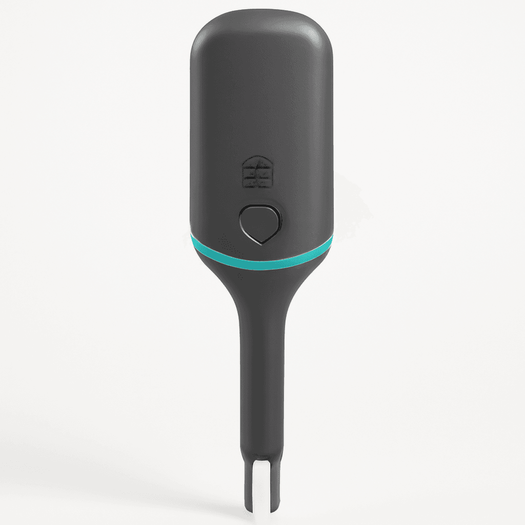 Gardena Smart Sensor