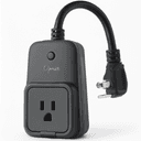 GE Cync Outdoor Smart Plug