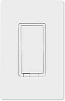 GE Enbrighten Z-Wave Dimmer