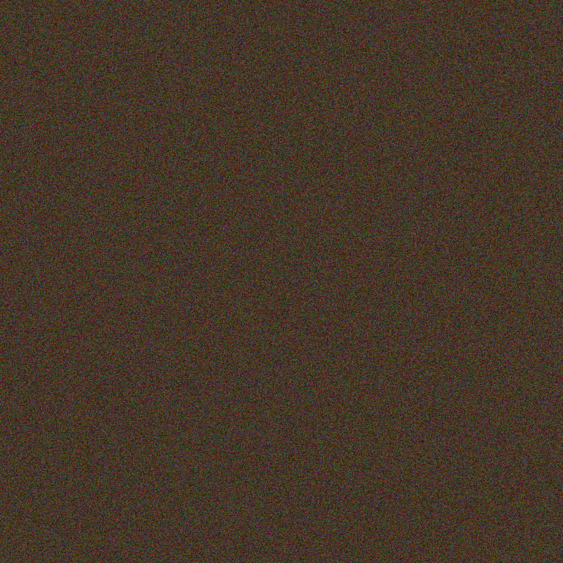 GE GFC720N — Good Value per expert consensus