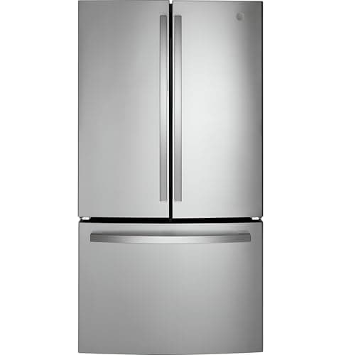 Ge Profile B0Djvkncz9 Counter Depth