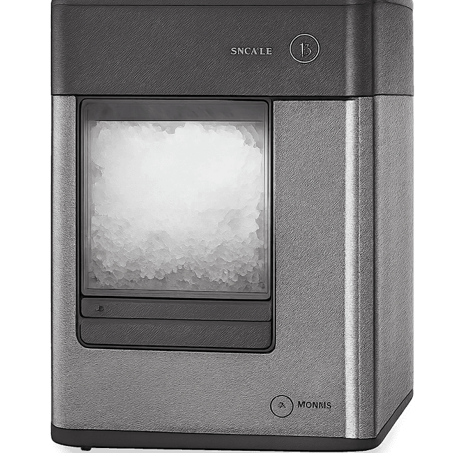GE Profile Opal 2.0 Nugget Ice Maker