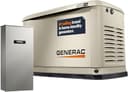 Generac Guardian 14kW