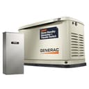 Generac Guardian 24kW