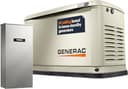 Generac Guardian 24kW