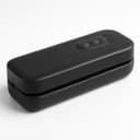 Geryon Vacuum Sealer Machine