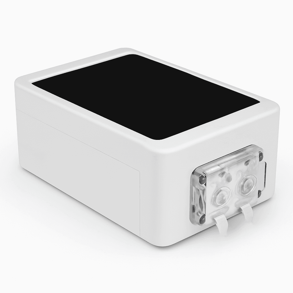 GHL KH Director — Recommended per expert consensus