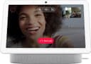 Google Nest Hub Max