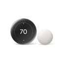 Google Nest Learning Thermostat 4th Gen