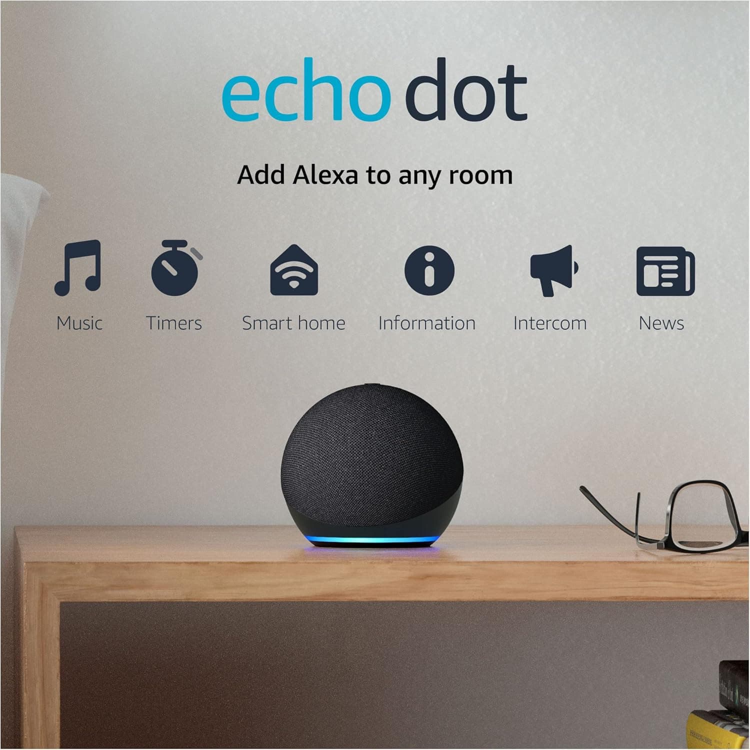 Google Nest Mini 2nd Gen — Good Value per expert consensus
