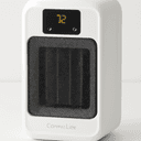 Govee Life Smart Space Heater