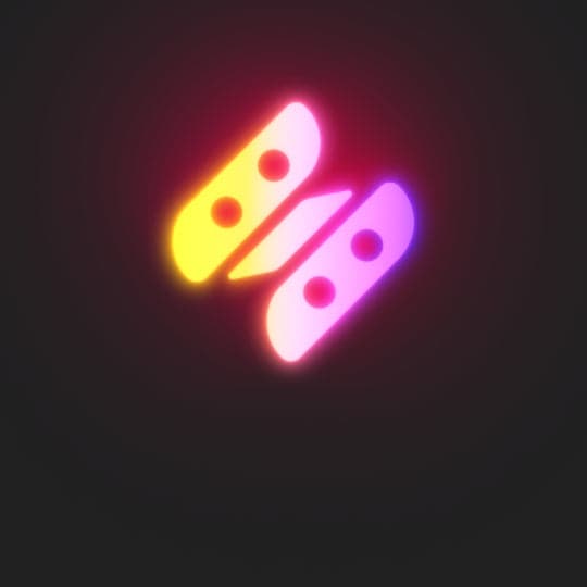 Govee RGBIC LED Strip 32.8ft — Recommended per expert consensus