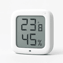 Govee WiFi Thermometer Hygrometer