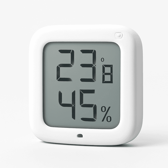 Govee WiFi Thermometer Hygrometer H5179 (2-Pack)