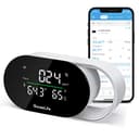 GoveeLife Smart Air Quality Monitor