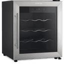 Haier Smart Wine Cooler