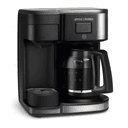 Hamilton Beach FlexBrew Smart