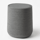 Harman Kardon Citation One