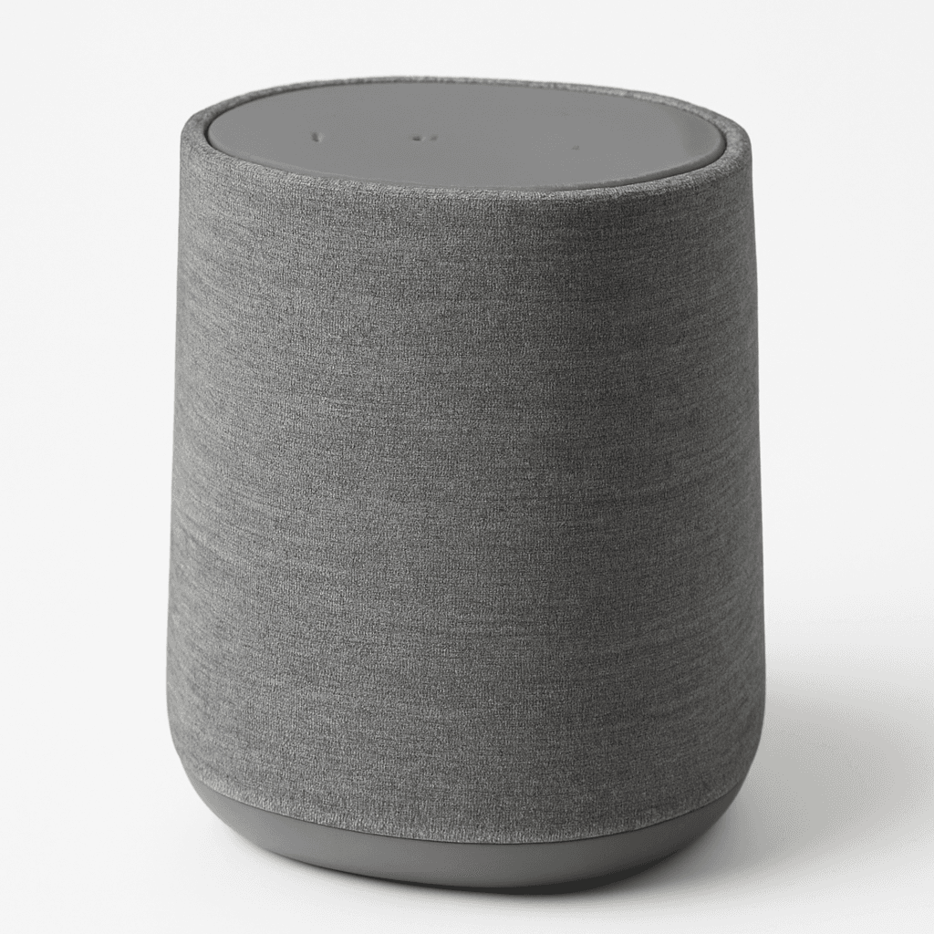 Harman Kardon Citation One — Recommended per expert consensus