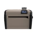 Hayward W3H400FDN Universal H-Series