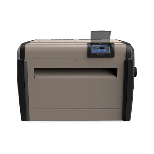 Hayward W3H400FDN Universal H-Series — Recommended per expert consensus