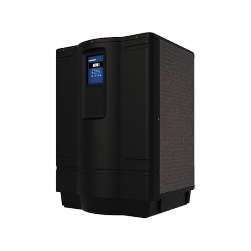 Hayward HeatPro W3HP21405T Heat Pump — Recommended per expert consensus
