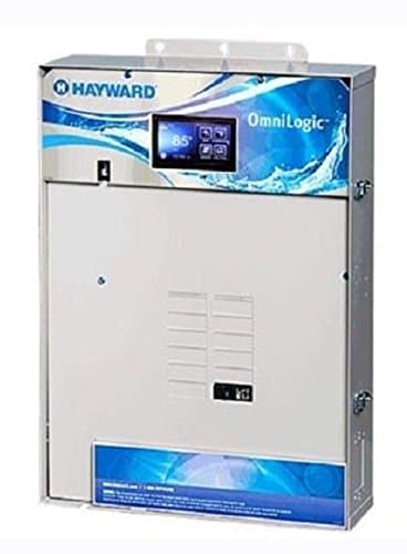 Hayward OmniLogic HLBASE — Recommended per expert consensus