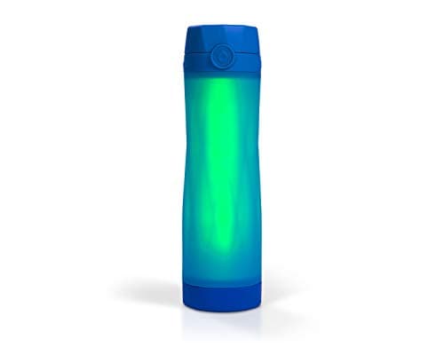 Hidrate Spark 3 (20 oz)