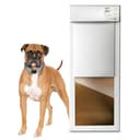 High Tech Pet Power Pet