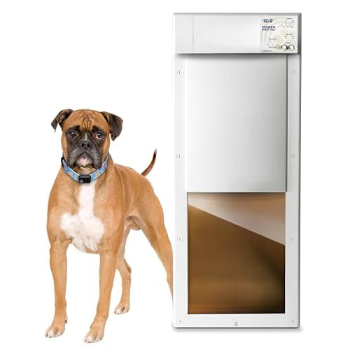 High Tech Pet Power Pet