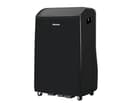 Hisense 10000 BTU WiFi Portable AC