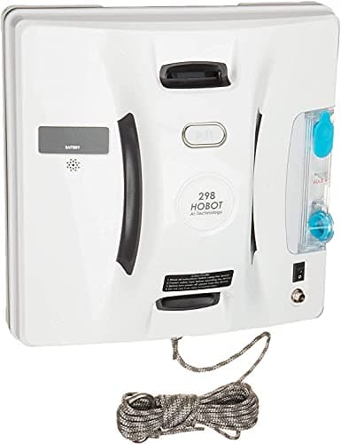 HOBOT-298