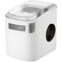 hOmeLabs Portable Ice Maker
