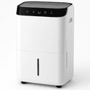 hOmeLabs Smart Dehumidifier
