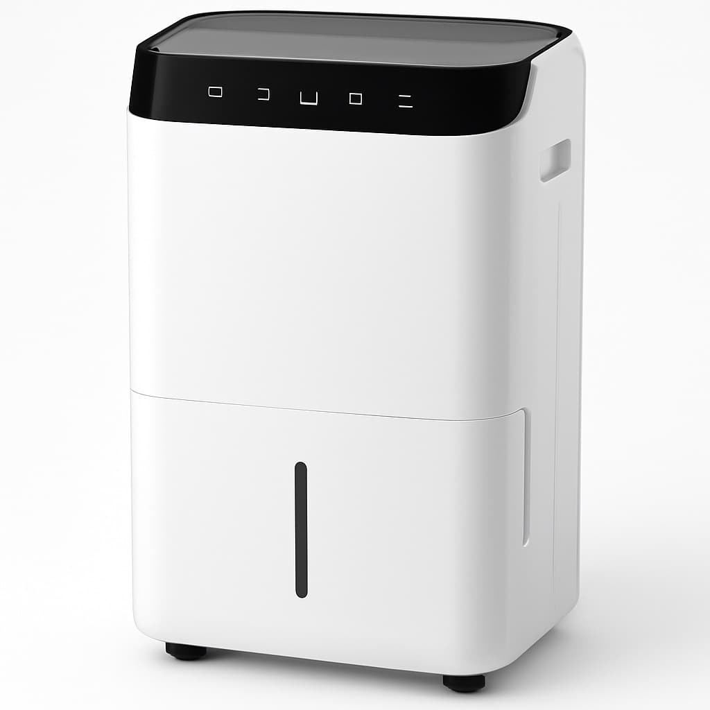 hOmeLabs Smart Dehumidifier