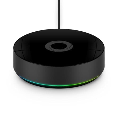 Homey Pro (2026) — Recommended per expert consensus