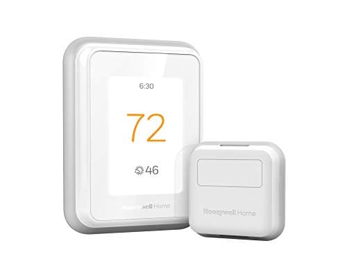 Honeywell Home T9