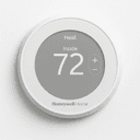 Honeywell Home T10 Pro Smart Thermostat