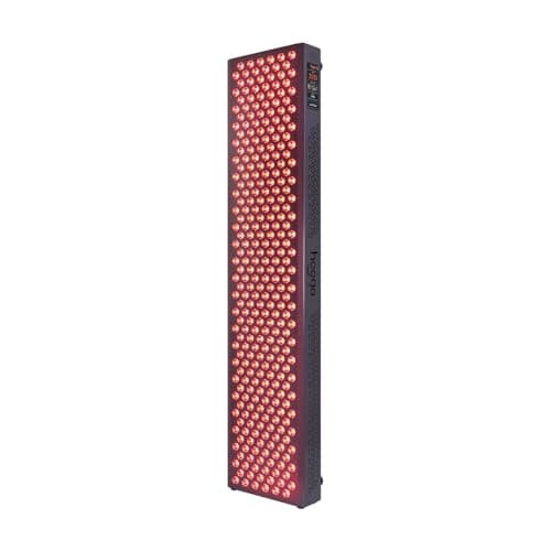 Hooga ULTRA1500 — Recommended per expert consensus