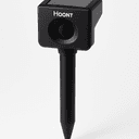 Hoont Solar Pest Repeller