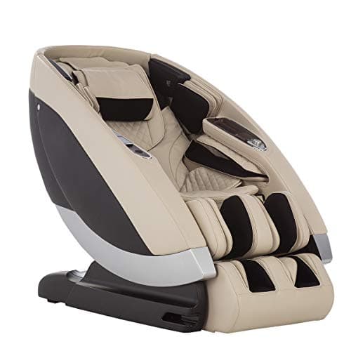 Human Touch Super Novo