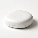 Hunter Douglas PowerView