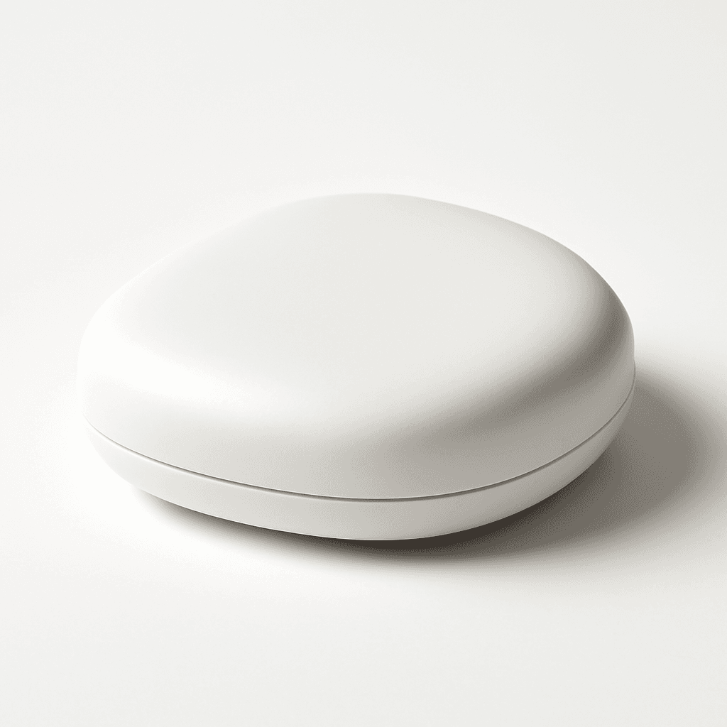 Hunter Douglas PowerView — Recommended per expert consensus