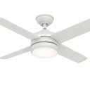 Hunter Signal Smart Ceiling Fan