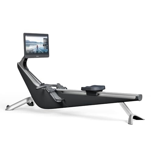 Hydrow Origin Rowing Machine — Must Buy per expert consensus