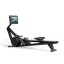 Hydrow Wave Rowing Machine